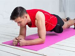 Image result for male yoga outfits