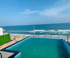 Image result for Mahasura Palace Puri