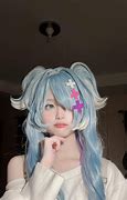 Image result for Elira Cosplay