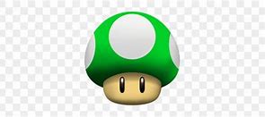 Image result for Mario Mushroom Icon