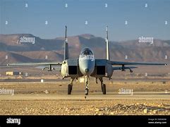 Image result for F-15 Back View