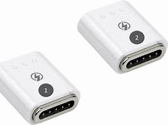 Image result for LG e2050S Adapter