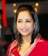 Image result for Saanvi Singh