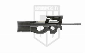 Image result for fn p90 gun review