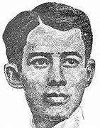 Image result for Gregorio Del Pilar Tirad Pass