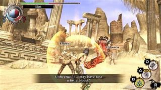 Image result for PS Vita RPGs