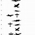 Image result for Osprey Aircraft Silhouette