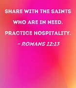 Image result for Bee Honest Romans 13