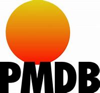 Image result for Pbd GIS Logo