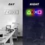 Image result for PlayStation LED Neon Sign