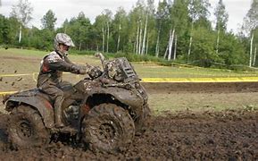 Image result for Mudding 4 Wheel