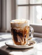 Image result for Glass Ground Coffee