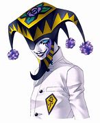 Image result for Looking Cool Joker