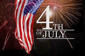 Image result for 4th of July Memr