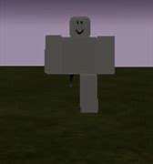 Image result for Korblox Leg