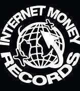 Image result for Internet Money Logo