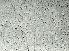 Image result for Rough Painted Wall