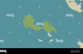 Image result for Pulau Mursala Sumatra Utara