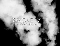 Image result for Smoke Machine Photoshop Brush