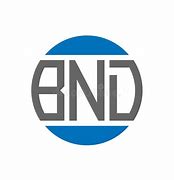 Image result for BND Logo Louder