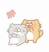 Image result for Rich Cat GIF Emoji