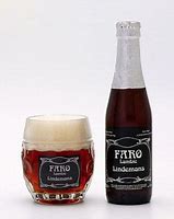 Image result for Lindemans Faro