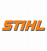 Image result for Stihl Logo