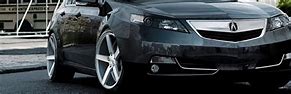 Image result for Acura Cu2 Wheels