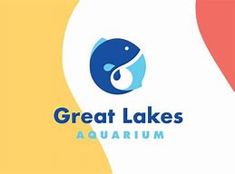 Image result for Great Lakes Aquarium