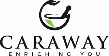 Image result for Caraway Logo