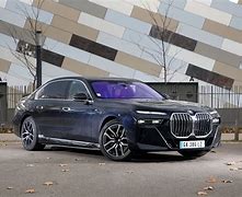 Image result for BMW I7 SUV