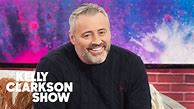 Image result for Matt LeBlanc Pics Now