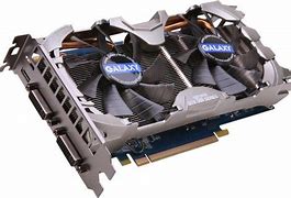 Image result for GeForce 500 Series