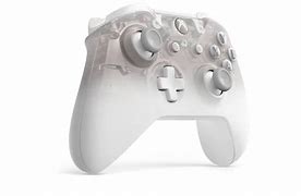 Image result for Purple Phantom Xbox Controller