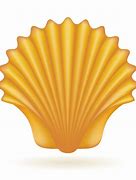 Image result for Shell Animals Art