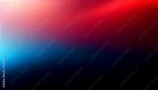 Image result for Red and Black Gradient