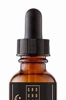 Image result for Egyptian Gold Retinol Serum