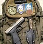 Image result for Glock Fully Kitted Out