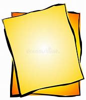 Image result for Yellow Pages Clip Art