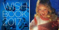 Image result for Like a Wish Book