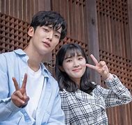 Image result for K Drama High School Classroom