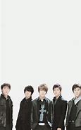 Image result for Kpop Icons Tumblr