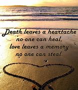 Image result for Love and Death Poem