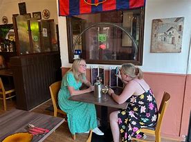 Image result for La Torre Urmston