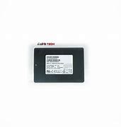 Image result for 960GB SSD