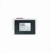 Image result for 960 GB SSD