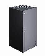 Image result for Xbox Game 3D