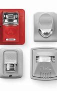 Image result for Potter Fire Alarm Logo