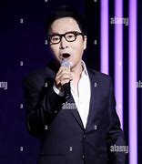 Image result for Jeong Hwan Kim Korean Gas