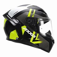 Image result for Axxis Grey Helmet